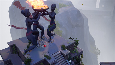 拉吉远古传奇(4)