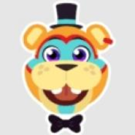 班班幼儿园夜间保安花园