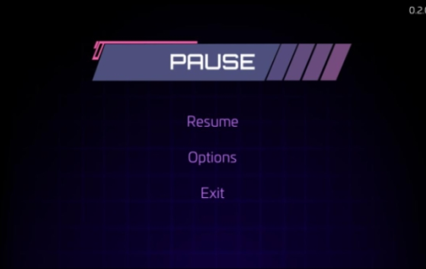 班班幼儿园夜间保安花园图3