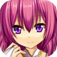 冒险者酒馆最新版