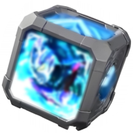 亚刻奥特曼中文版