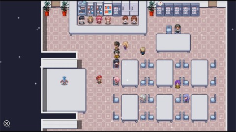 命运轮回2修炼塔安卓版(2)