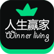 逗比人生最新版