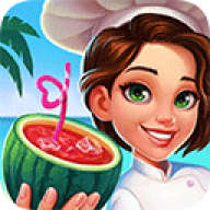 梦想蛋糕屋2025最新版