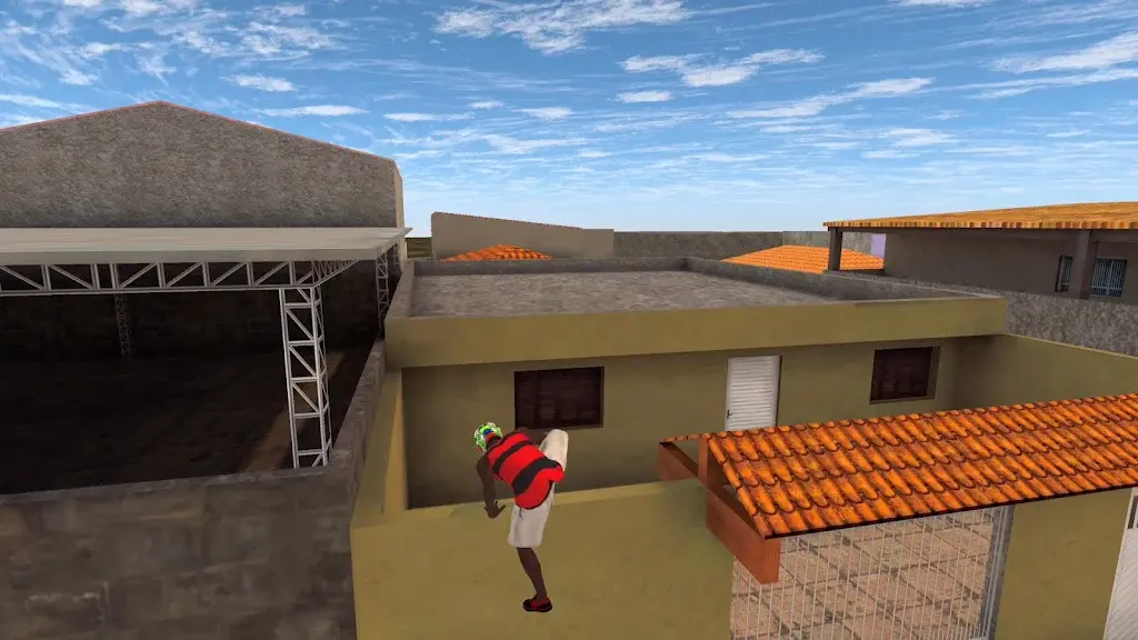 巴西精英赛车图5