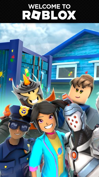 罗布乐思越南服图4