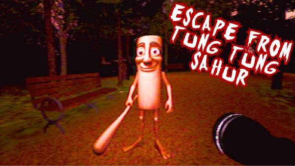 外国山海经怪物(4)