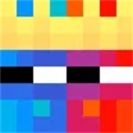 布娃娃战争模拟器