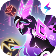 超进化物语2游戏鲸版