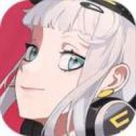 伊瑟港台测试服