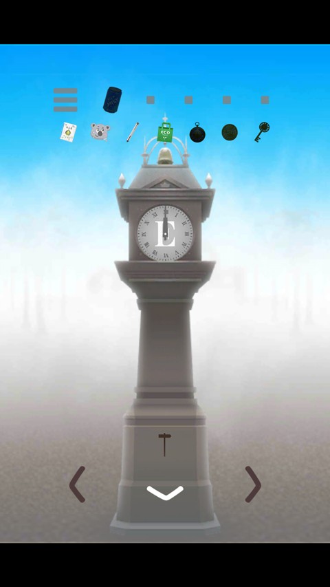 薄雾最新版截图5