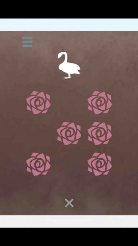 薄雾最新版截图3