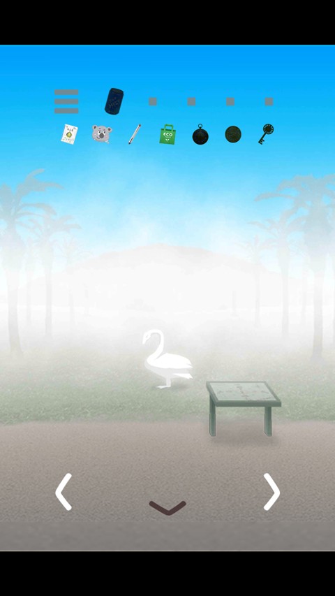 薄雾最新版截图2