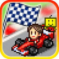 开罗方程式赛车