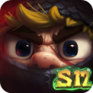 独奏骑士最新版