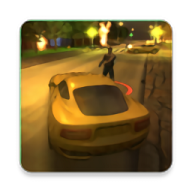 马桶人宇宙大战