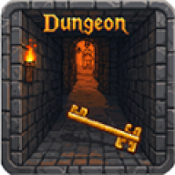 像素地牢枪火狂潮