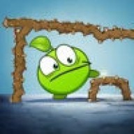 方糖大冒险手机版