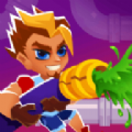 马桶人宇宙大战