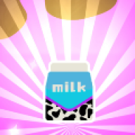 马桶人宇宙大战