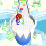 马桶人宇宙大战