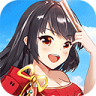 米加小镇度假之旅