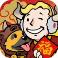 辐射避难所单机版