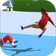 马桶人宇宙大战