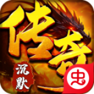 功夫英雄手机版