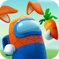 波比的农场生活