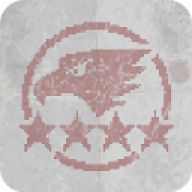 第六装甲部队手机版