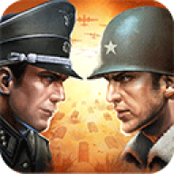 二战风云2fan版