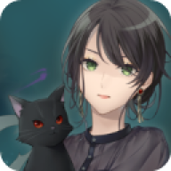 盖瑞模组移植版