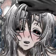 盖瑞模组移植版