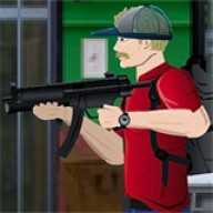 蜡笔小新跑酷日服