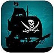 海盗王:黑帆