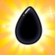 合成小芝麻游戏