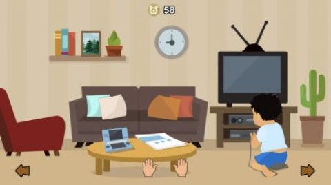 核战避难所截图3