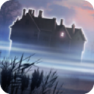 盖瑞模组移植版