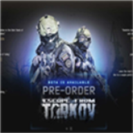 蜡笔小新跑酷日服