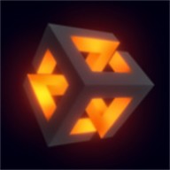 街头火柴人王者