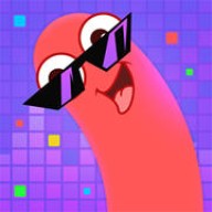 蜡笔小新跑酷日服