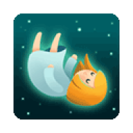 盖瑞模组移植版