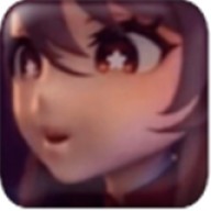 胡桃大战史莱姆正版