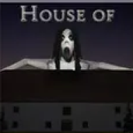 斯林德里娜的宅邸