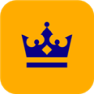 王权陨落手机版