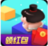 粉末游戏模拟器