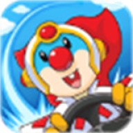 摩尔卡丁车(Mole Kart)