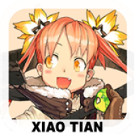 关于我转生成为勇士