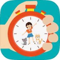 第二人生约拍版